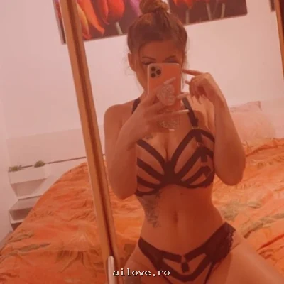 Sugarpetals, 21 ani