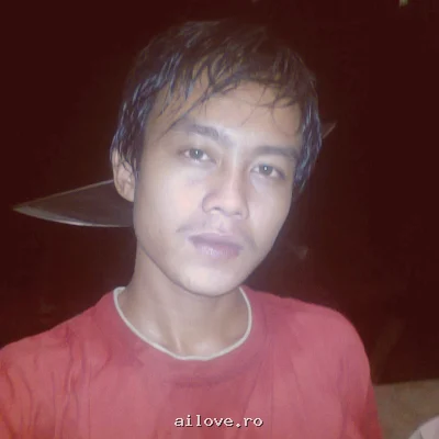 Supernepo06, 19 ani