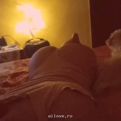 Suzana61, 35 ani