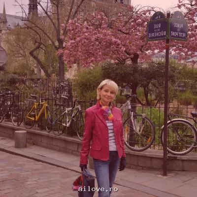 Sva, 23 ani