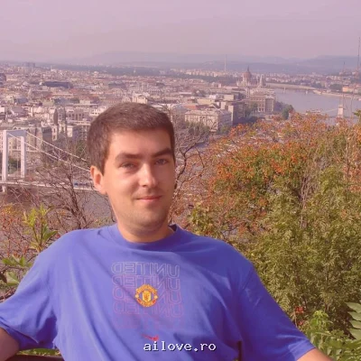 Swat01, 0 ani