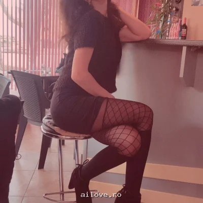 Sweet_amy, 43 ani