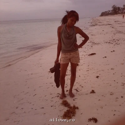 Sweetlove00, 19 ani