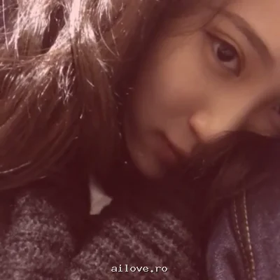 Sweety_love, 36 ani