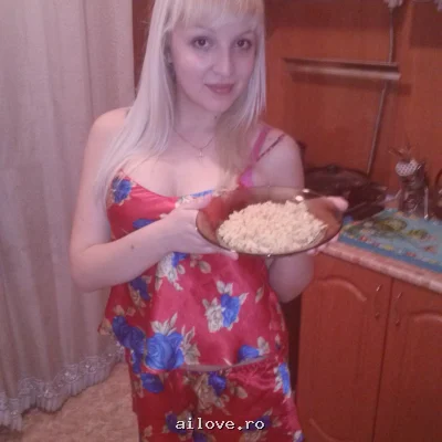 Tandresse_18, 0 ani