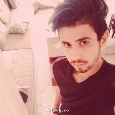Tartacan, 33 ani