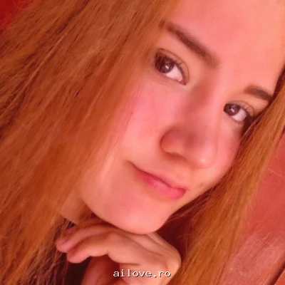 Tatiana70, 0 ani