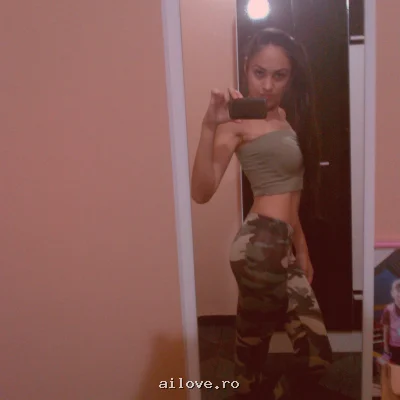 Tatianamami, 45 ani