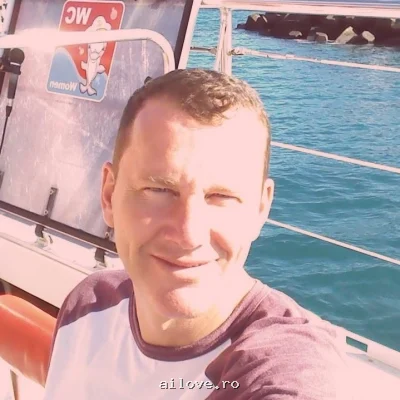Tavascan, 43 ani