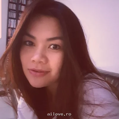 Teob54, 41 ani