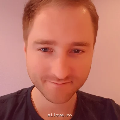 Teomuller, 36 ani