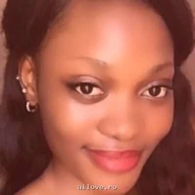 Teutzabrunette, 23 ani