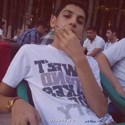 Tgl, 42 ani