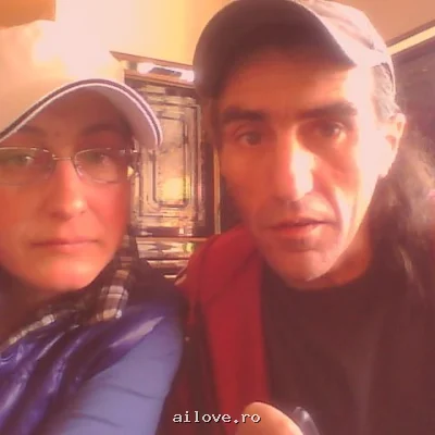 Theo_tudor, 32 ani