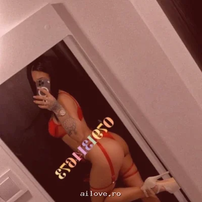Tita56, 37 ani