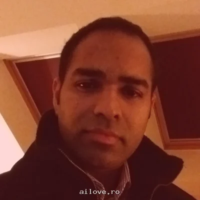 Tolaso, 37 ani