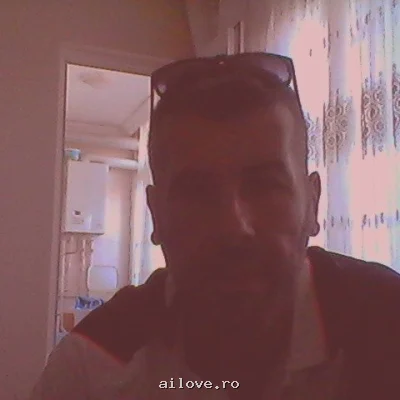Toma87t, 27 ani