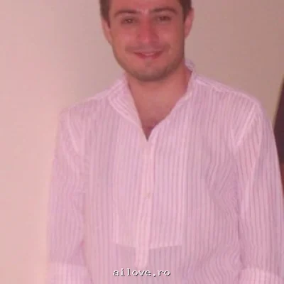 Tonny21, 38 ani