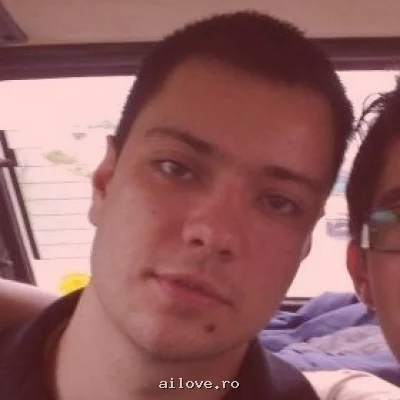 Traienica_twin, 0 ani