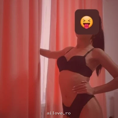 Trifana, 34 ani