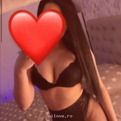 Tuturica_iulik, 33 ani
