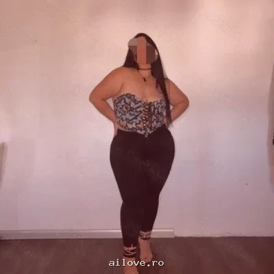Tuturica, 44 ani