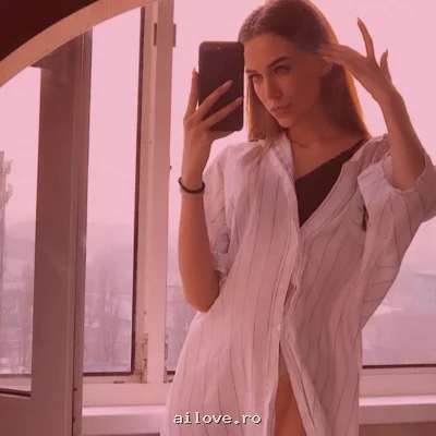 Ubyta_91, 26 ani