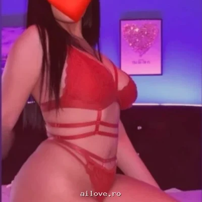 Unomcubunesirele, 26 ani