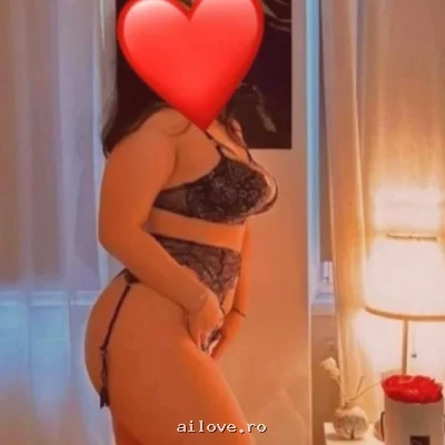 Unudoi, 43 ani