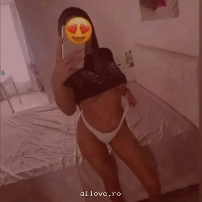 Urita, 36 ani