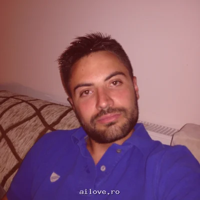 Uzr, 26 ani