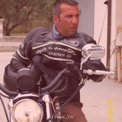 Vacantza2007, 35 ani