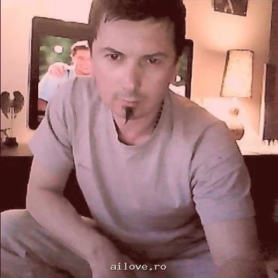 Valter_dan, 33 ani