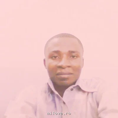 Vasile0506, 30 ani