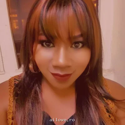 Vero_55, 28 ani