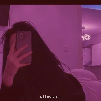 Vicolpetra00_ph, 41 ani