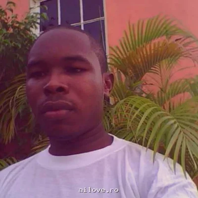 Victor_florin, 38 ani