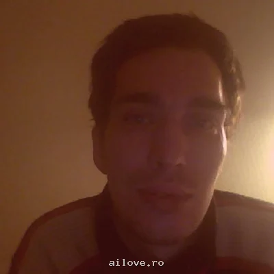 Victor92, 31 ani
