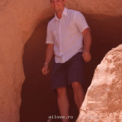 Victorp12, 28 ani
