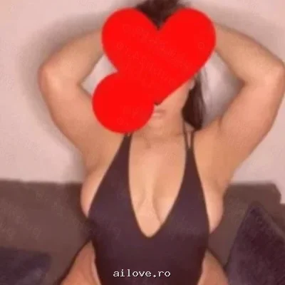 Viobac, 43 ani
