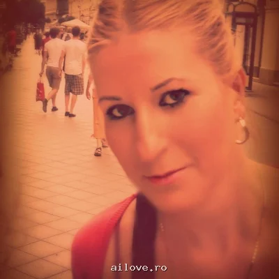 Violeta10, 19 ani