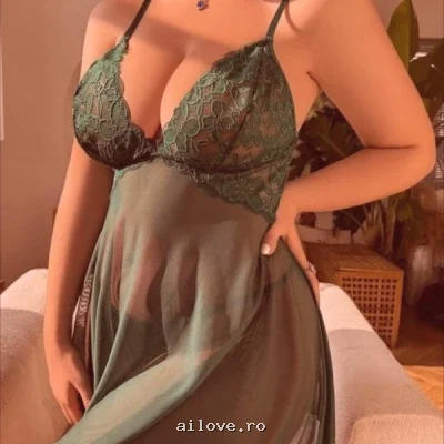 Viovio29, 43 ani