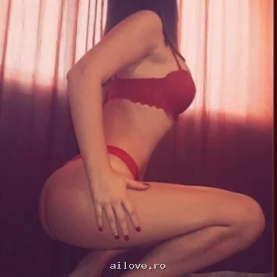 Wiwi, 27 ani