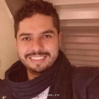 Yankeul, 33 ani
