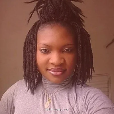 Yllony, 24 ani