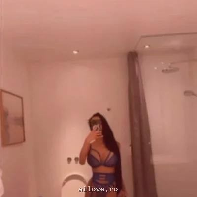 Yuliuys, 33 ani
