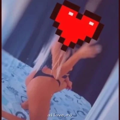 Zimonika, 36 ani