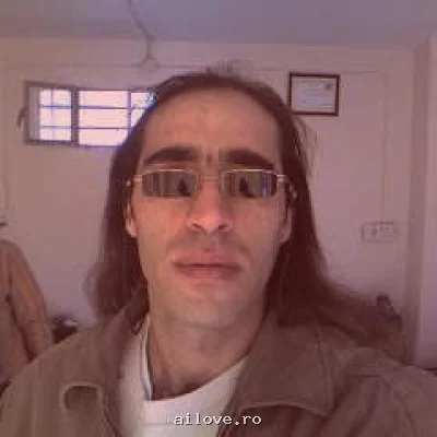 Zonar, 22 ani